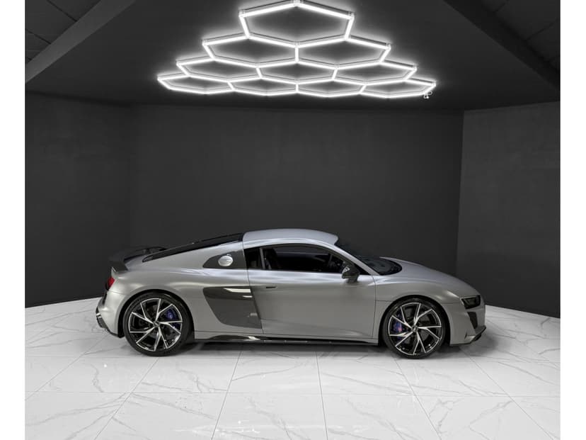 Gallery image 6