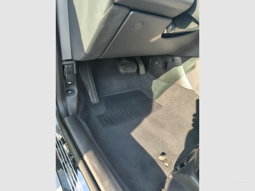 Gallery image 10