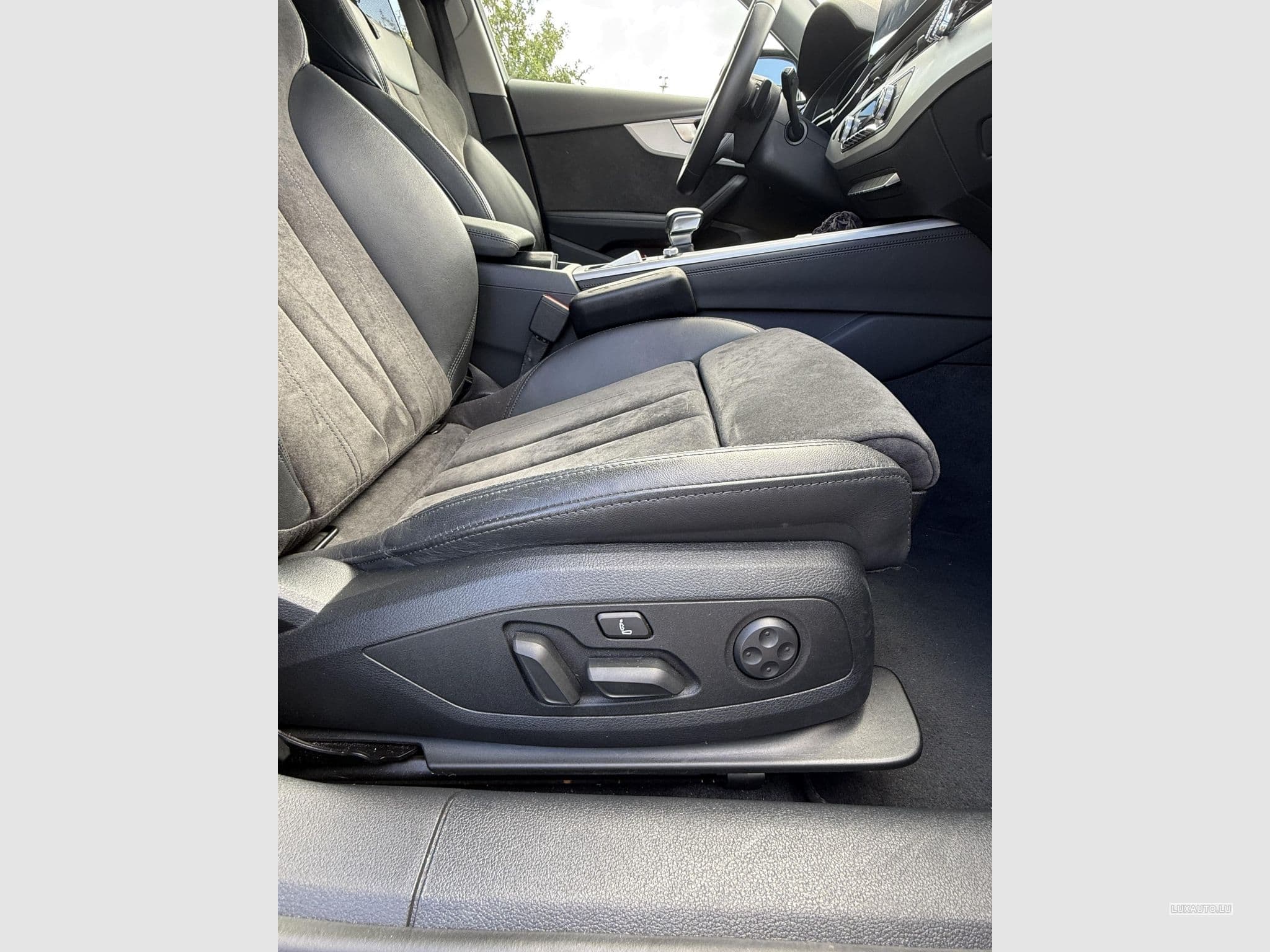 Gallery image 4
