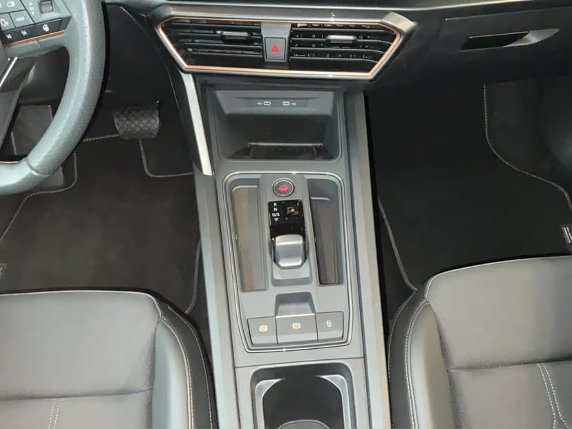 Gallery image 13