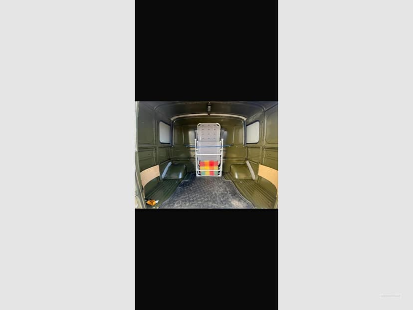 Gallery image 11