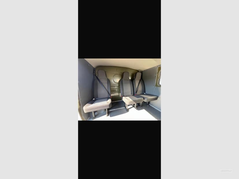 Gallery image 12