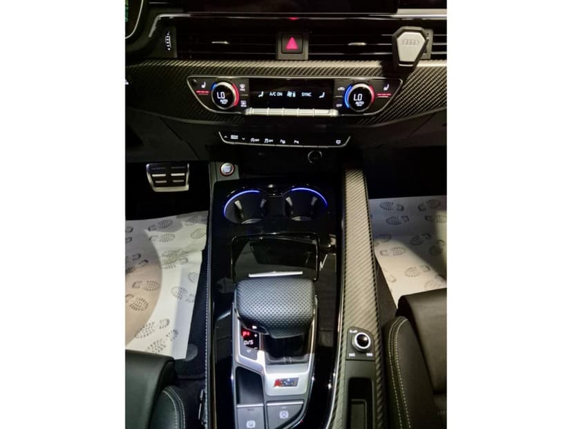 Gallery image 11