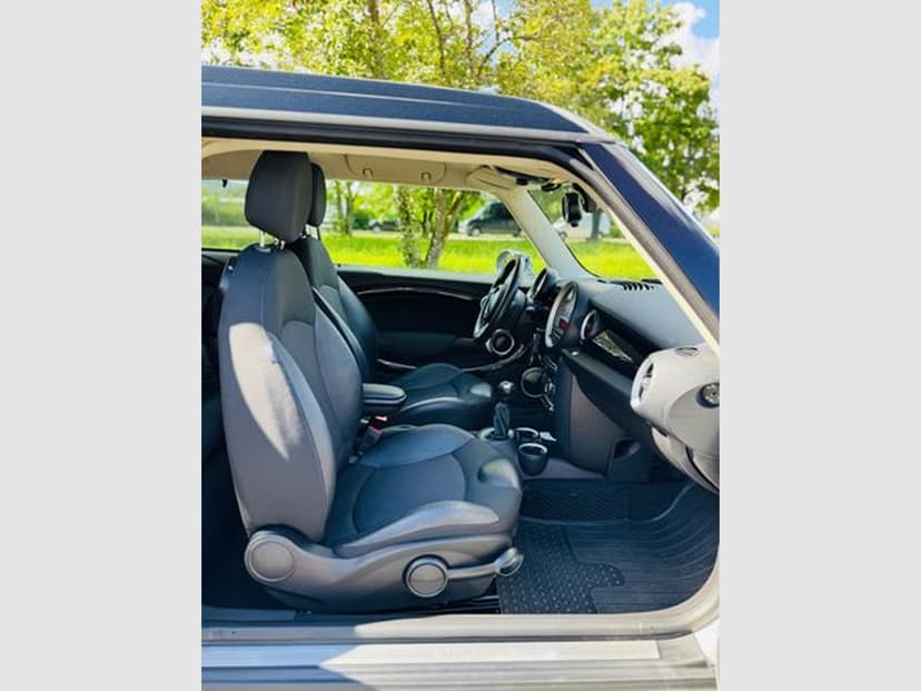 Gallery image 10