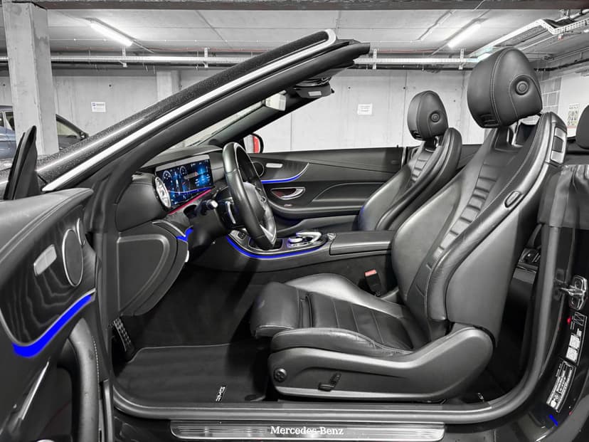 Gallery image 9