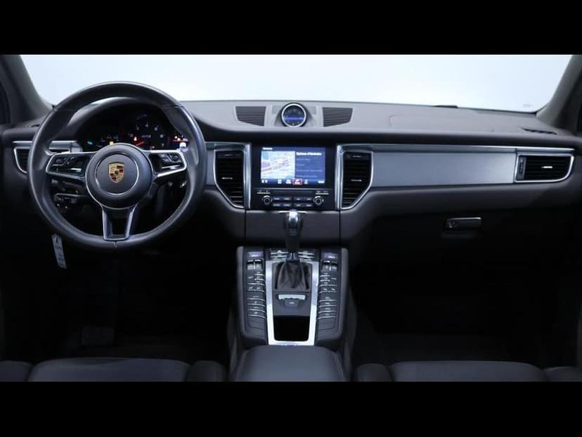 Gallery image 12