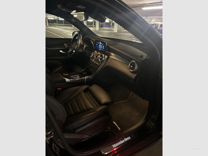 Gallery image 10