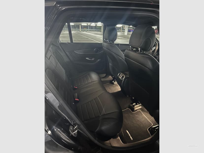 Gallery image 11