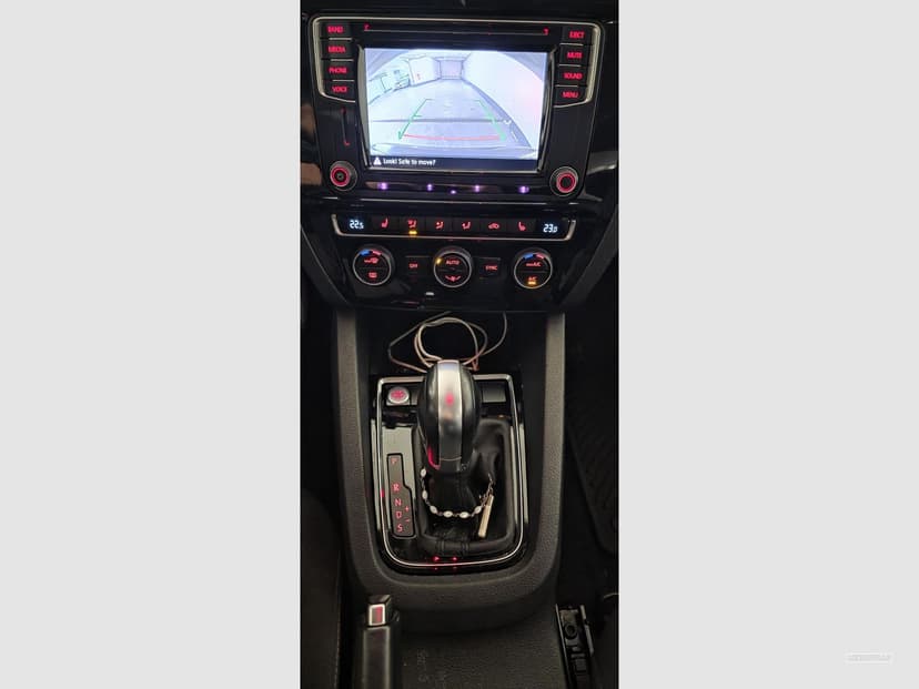 Gallery image 10