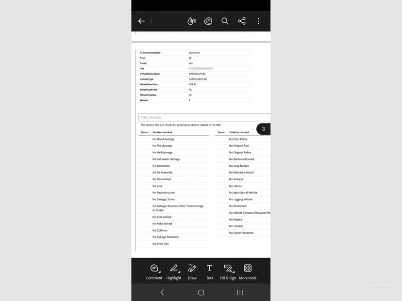 Gallery image 12