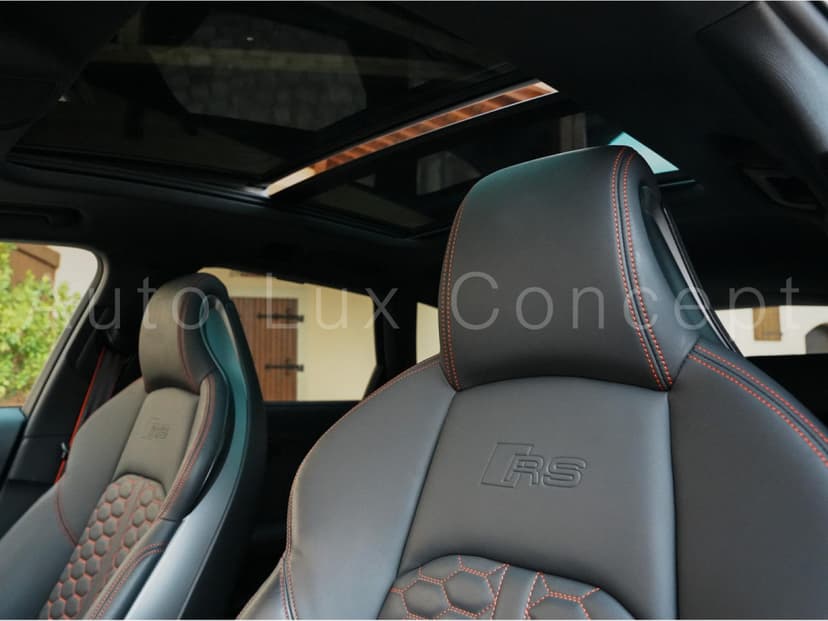 Gallery image 12