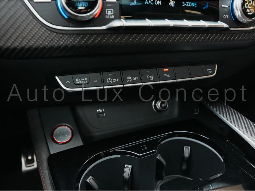Gallery image 14