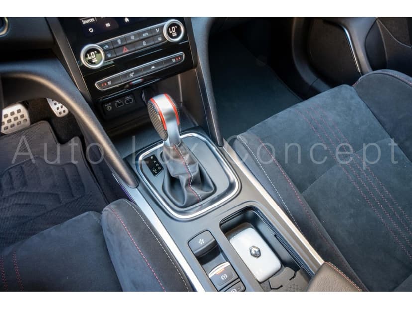 Gallery image 15