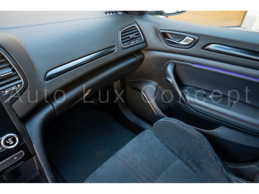 Gallery image 6