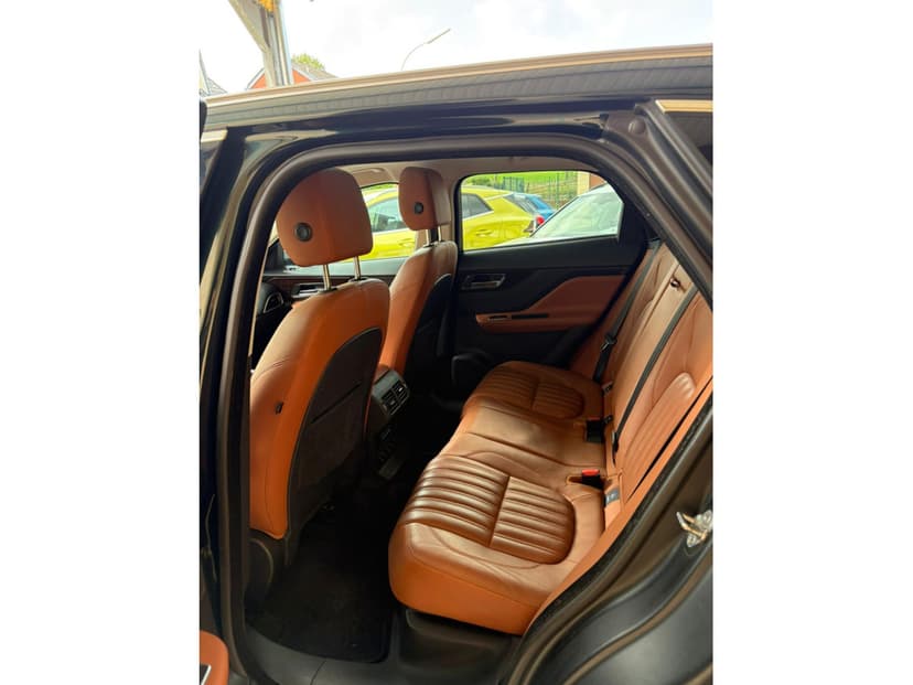 Gallery image 13