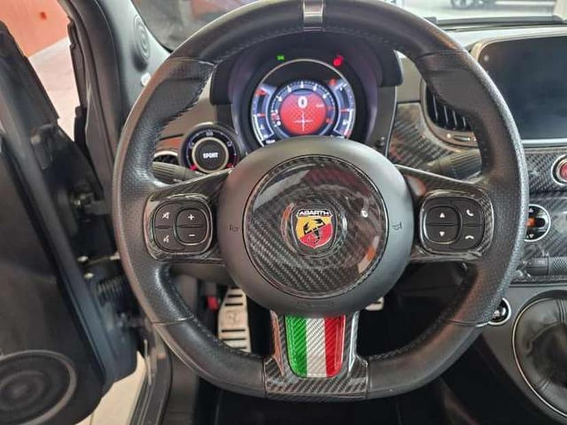 Gallery image 11
