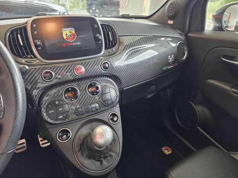 Gallery image 13