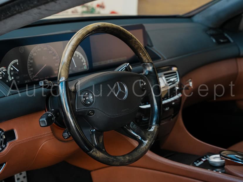 Gallery image 12