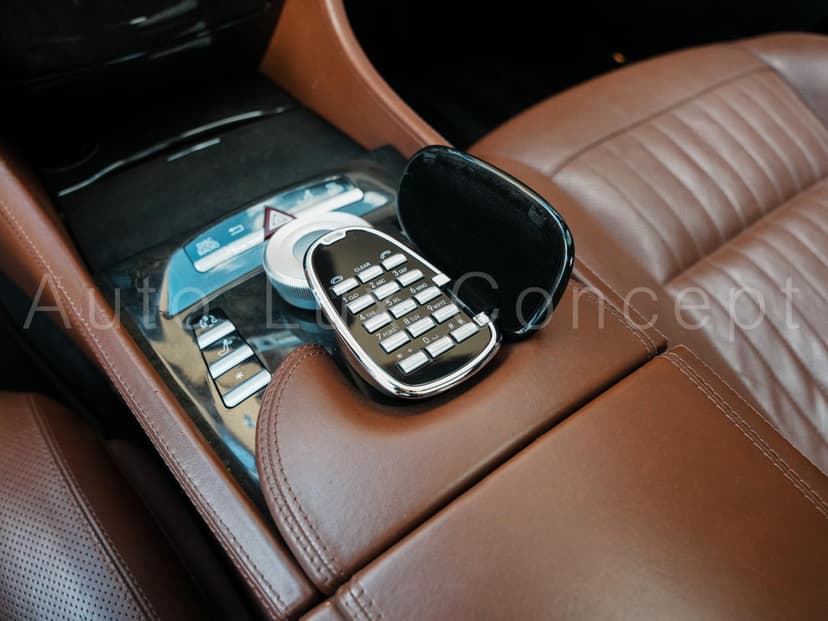Gallery image 13