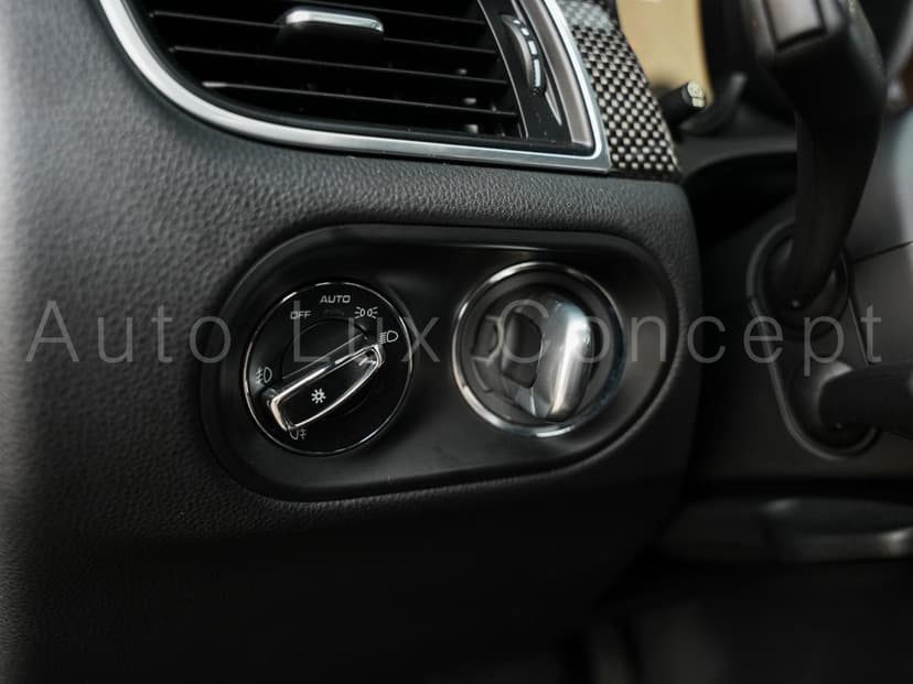 Gallery image 15