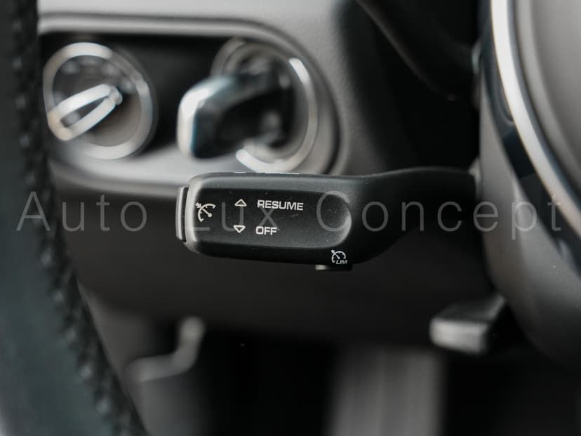 Gallery image 16