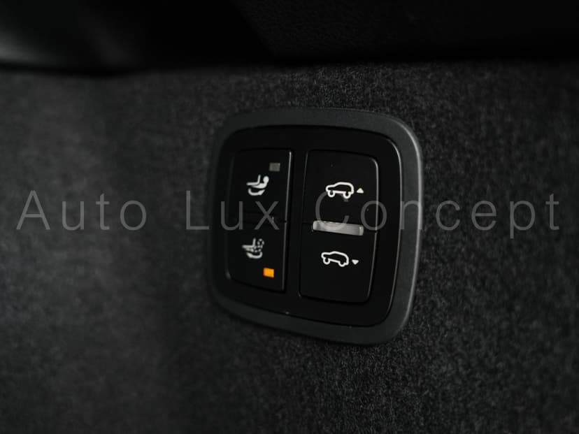 Gallery image 22