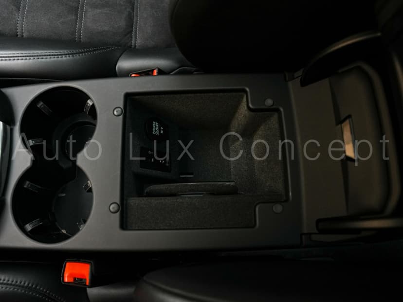 Gallery image 30