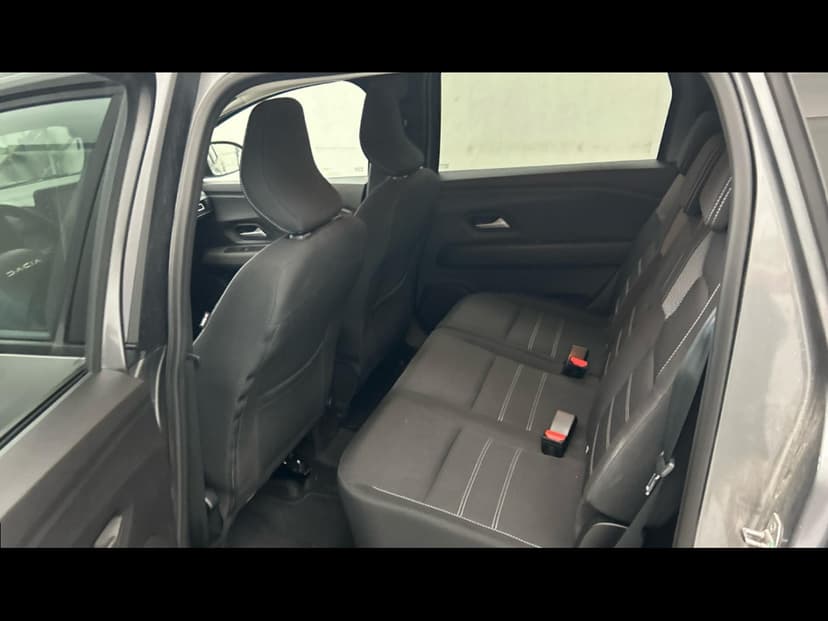 Gallery image 10