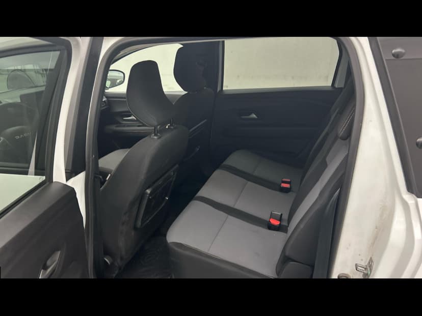 Gallery image 10