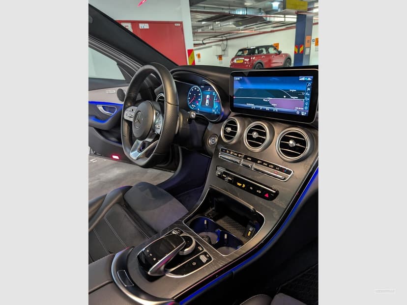 Gallery image 9