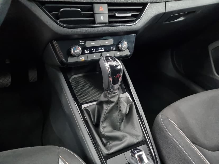 Gallery image 13