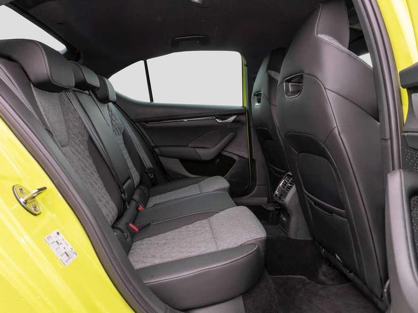 Gallery image 9