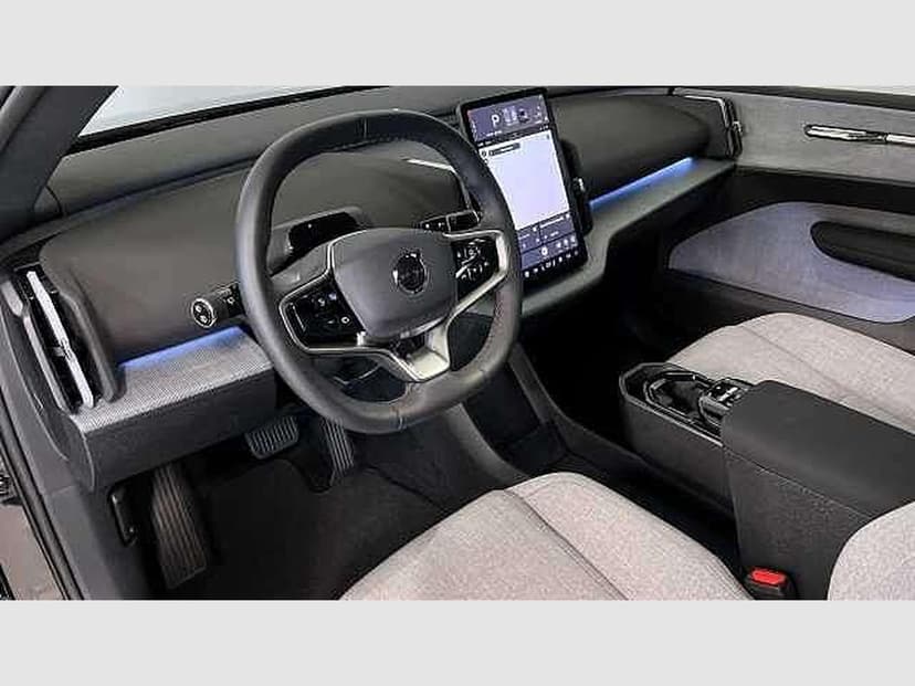 Gallery image 13