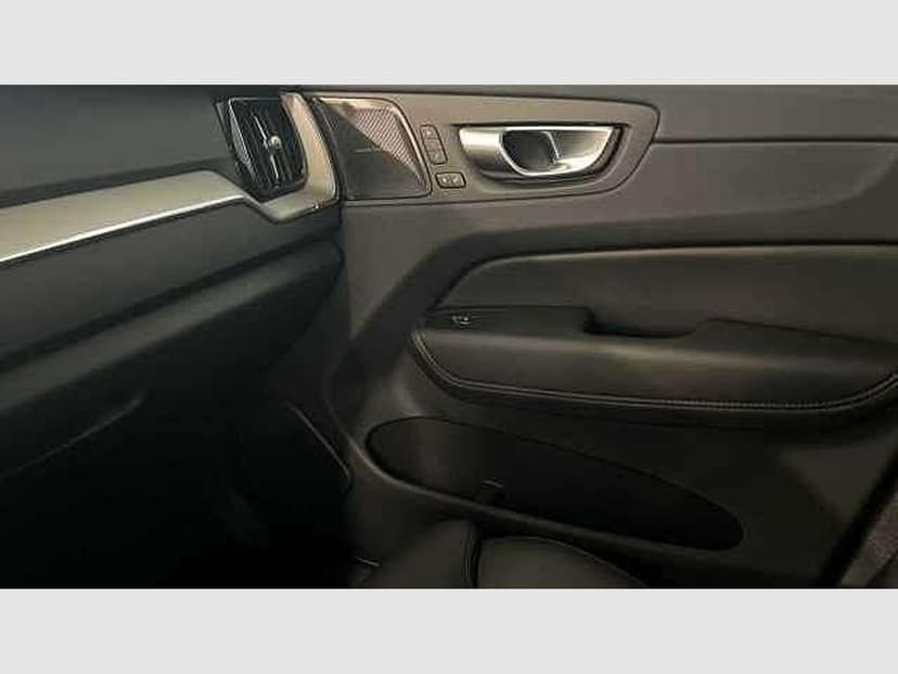 Gallery image 13