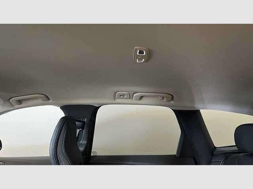 Gallery image 15