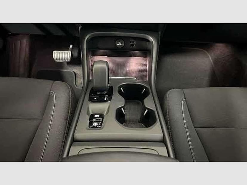 Gallery image 11