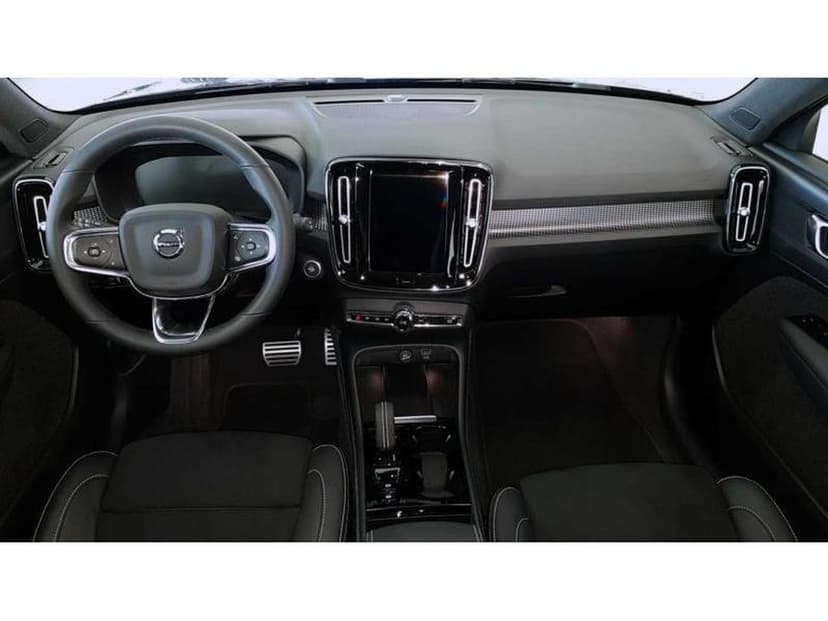Gallery image 10