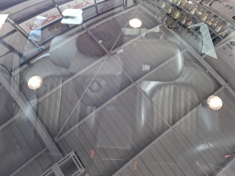 Gallery image 19