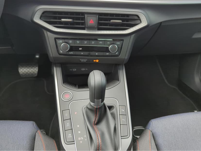 Gallery image 12