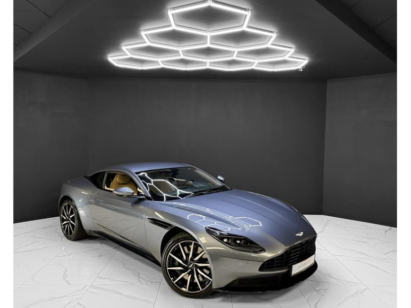 Gallery image 7