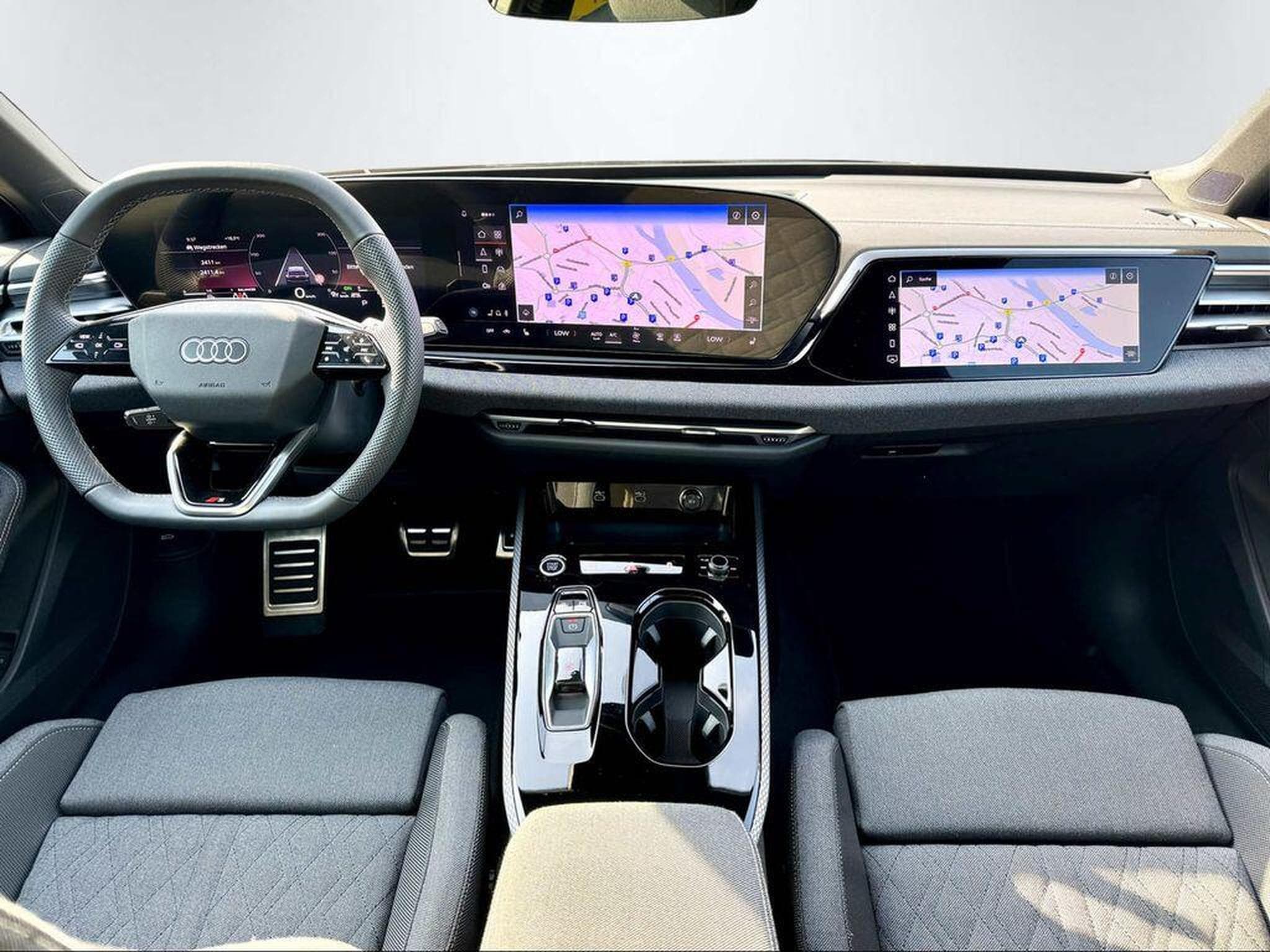 Gallery image 4