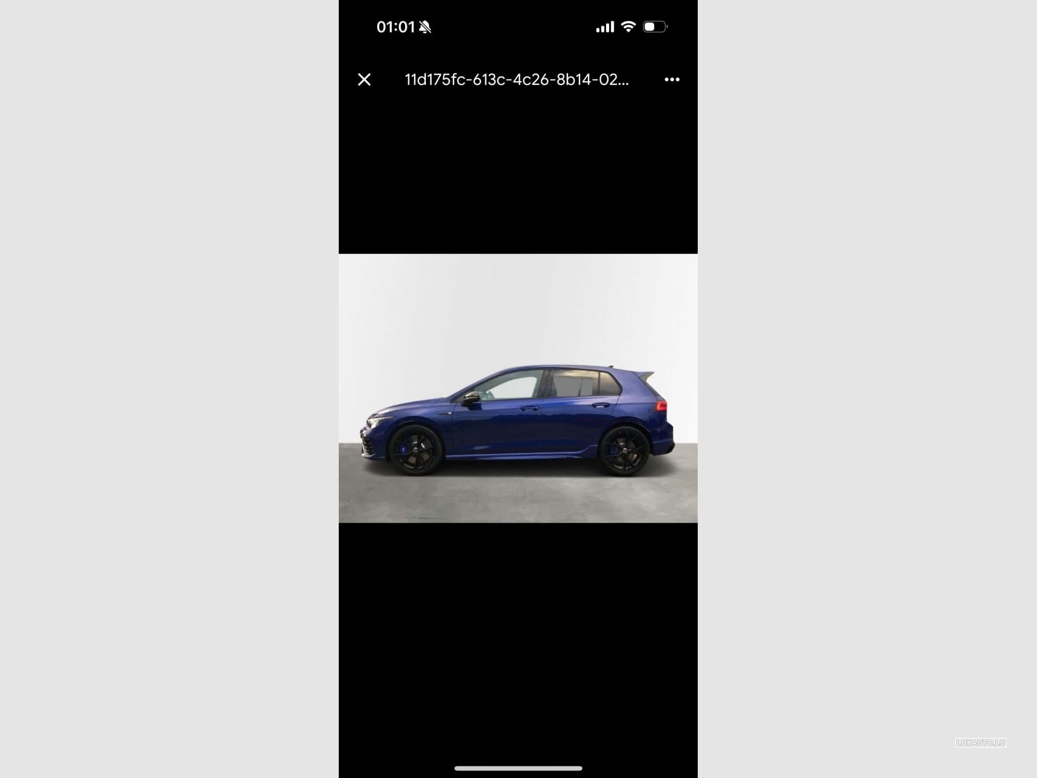 Gallery image 3