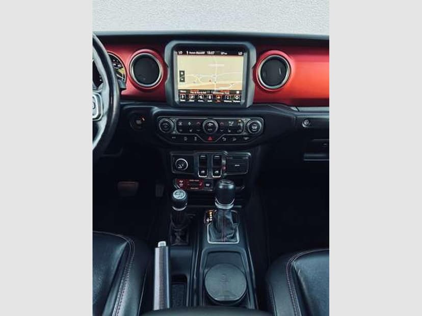 Gallery image 10