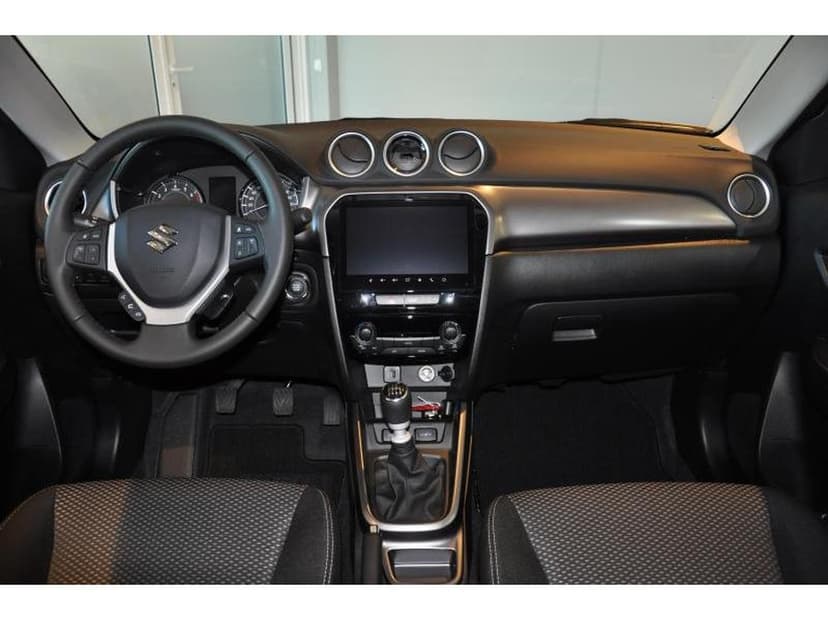 Gallery image 10