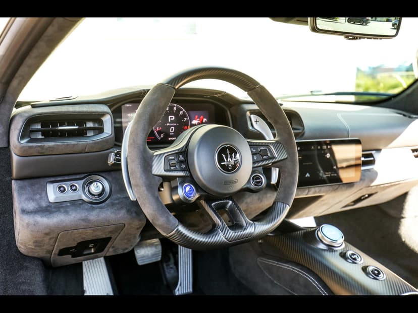 Gallery image 11