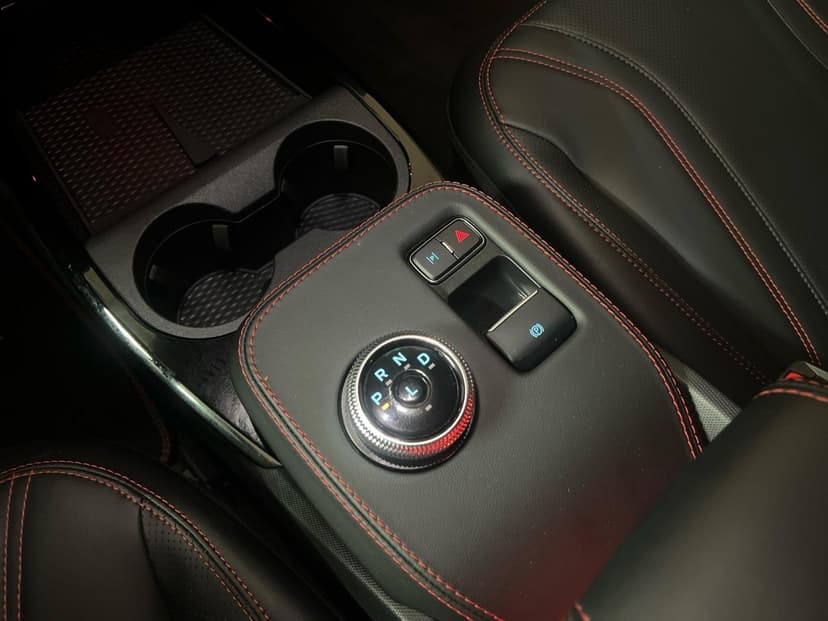 Gallery image 9