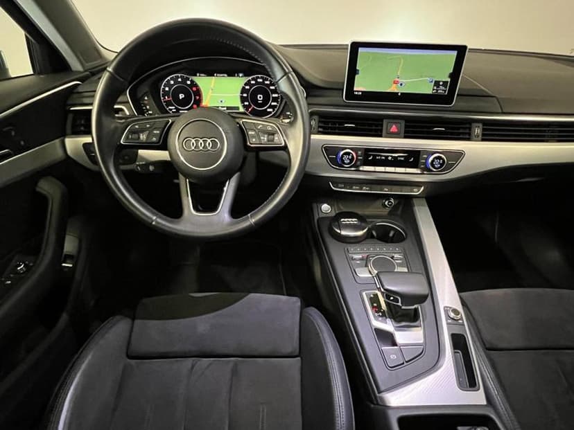 Gallery image 13