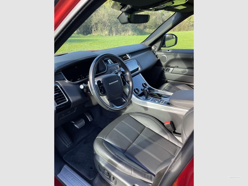 Gallery image 13
