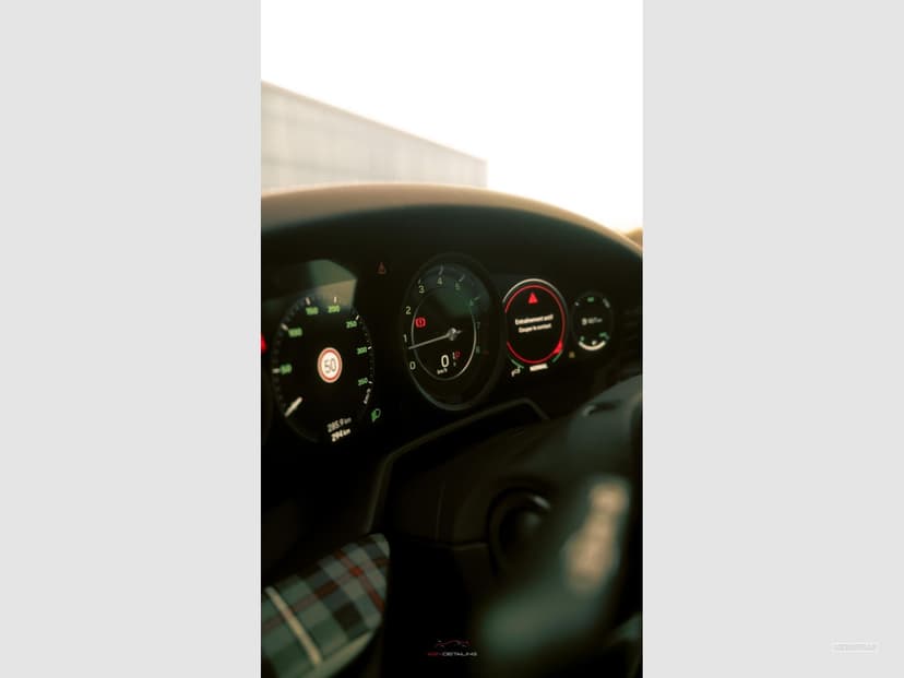 Gallery image 13