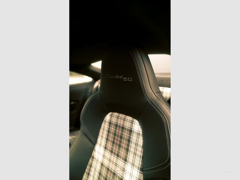 Gallery image 14